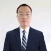 Andy Liu