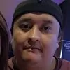 Derrick Colorado