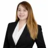 Nikki Anne Bautista