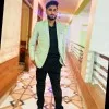 Rohit Pandit