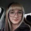 Amy Eschweiler