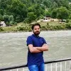 Danish Rafique