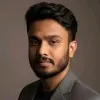 ESHWAR