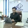 Abhishek Singh