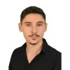 Süleyman Şensoy