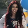 Rifa Syed
