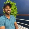 Sivaprasad Thomas