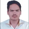 omprakash Meena