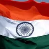 Jigar Gandhi