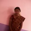 Priyanka