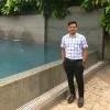 Kiran Kumar Behara