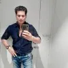 Charan Singh