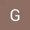 Geabril Ardian