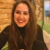 Sümeyra Albayrak