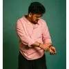 Shashank Raichur