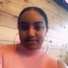 Breonne Corbin