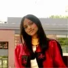 Aanisah