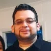 Daniel Herrera