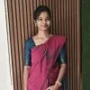 Janani Nagarajan