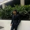 Priyesh Parthasarthy