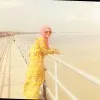 Farida