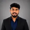 Abhijit Kadam