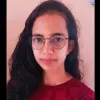 Archana Chapparki