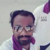 kartik palavalasa