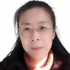 Linjing Zhao