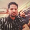 Deepak sharma