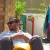 Mohamed Hesham