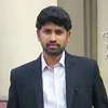 Suresh Rasu