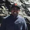 Lucky Gunasekara