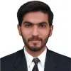 Muneeb Gulzar