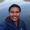 Sandan Wyche