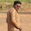 Sateesh Hiremath