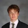 Andrew Keller