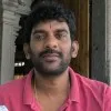 Santosh Kumar