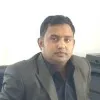 MD Alamgir