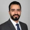 Abdallah Badawy