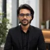 Sumanth MH