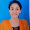Satya Tankala