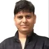 HARISH SAHU