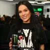 Raielly Araujo