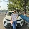 Shalu Verma