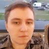 Aleksei Shkrigunov
