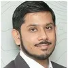 Muhammad Usman Chaudhry