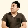 surya ari susanto