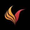 Valkyrie Health and Safety Ltd