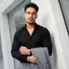 Ayman El